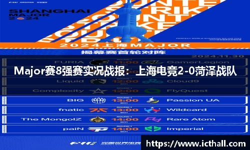 拉斯维加斯官方网站