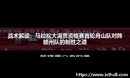 拉斯维加斯官方网站