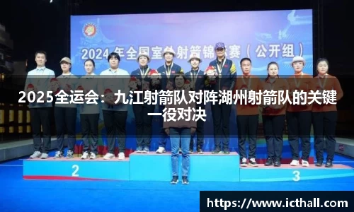 拉斯维加斯官方网站