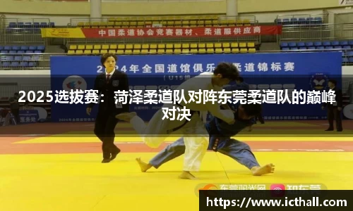 拉斯维加斯官方网站