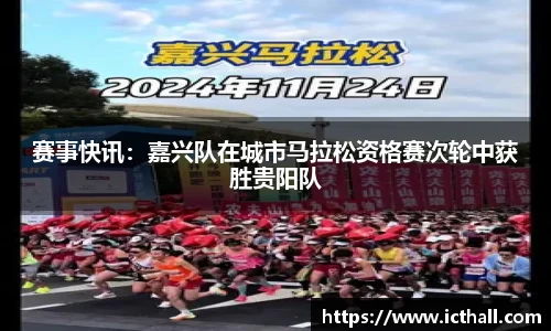 拉斯维加斯官方网站