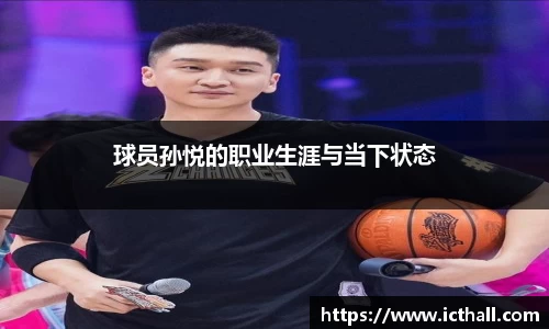 拉斯维加斯官方网站